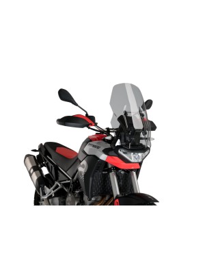 APRILIA TUAREG 660 22-24 PUIG STIKLAS